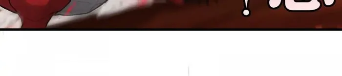 Chapter 153 - Image 4