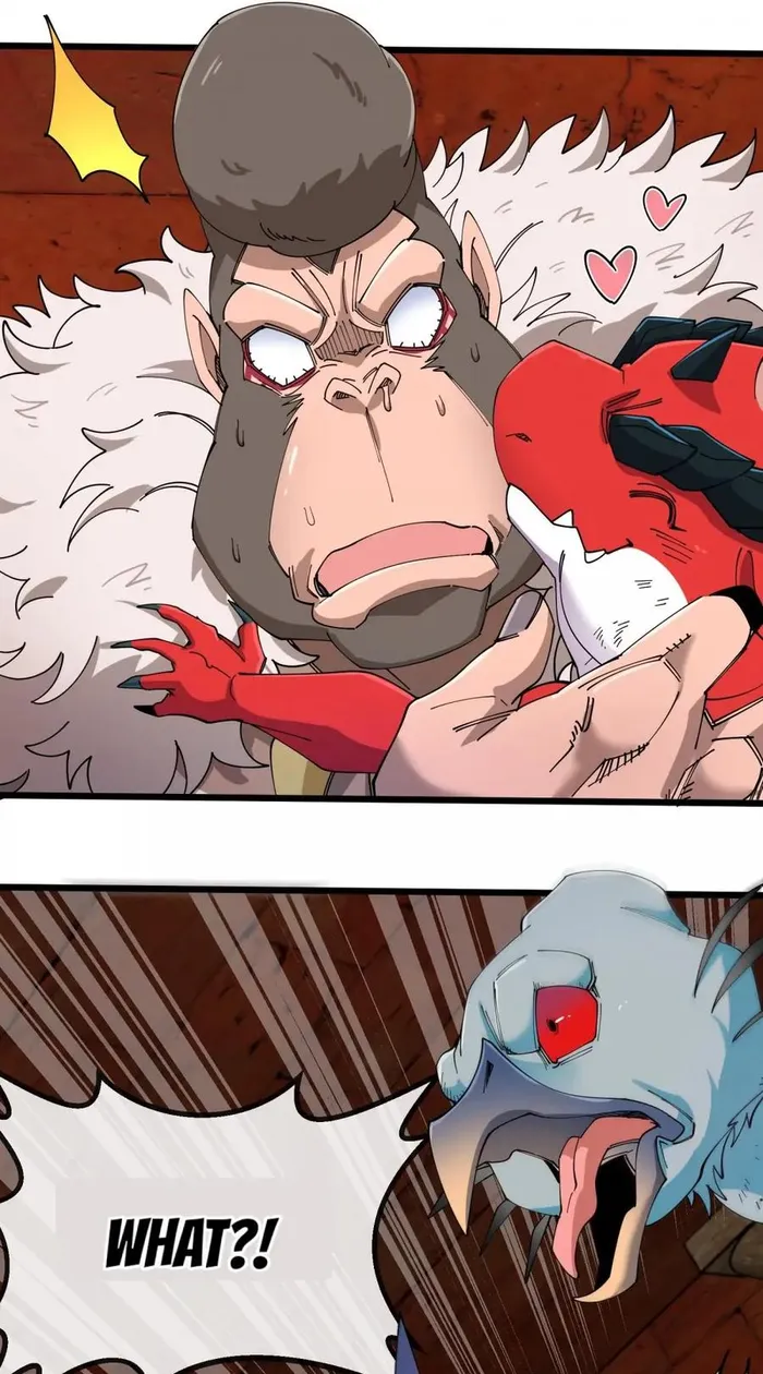 Chapter 153 - Image 40