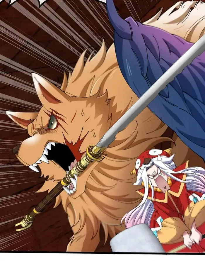 Chapter 153 - Image 41