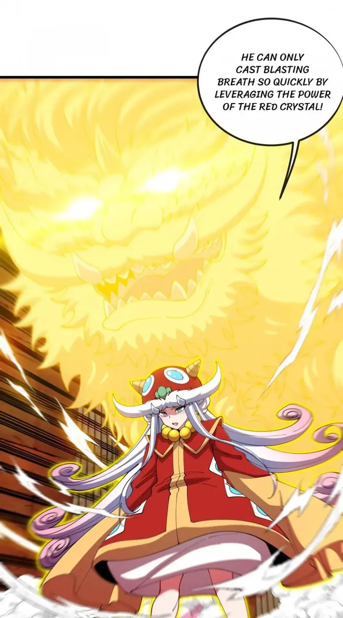 Chapter 153 - Image 5