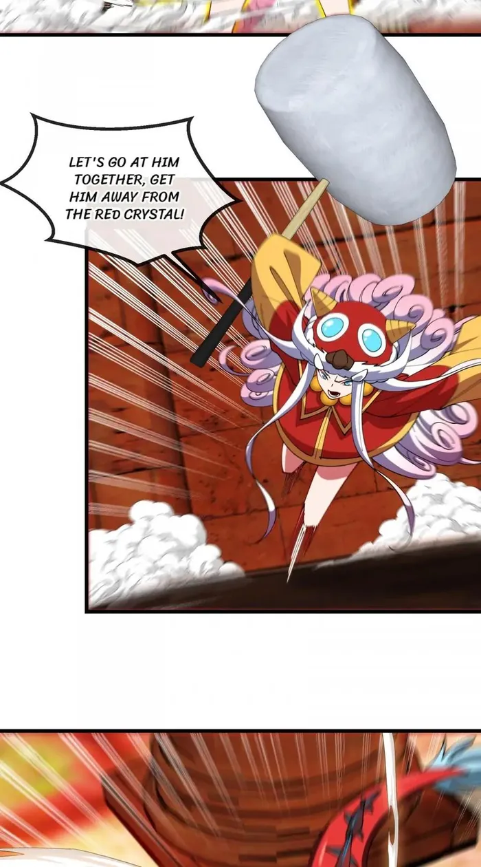 Chapter 153 - Image 6