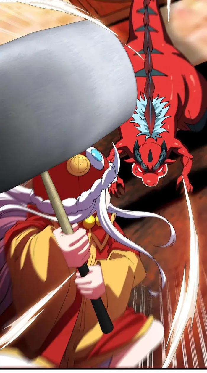 Chapter 153 - Image 7