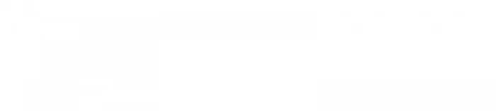 Chapter 153 - Image 8