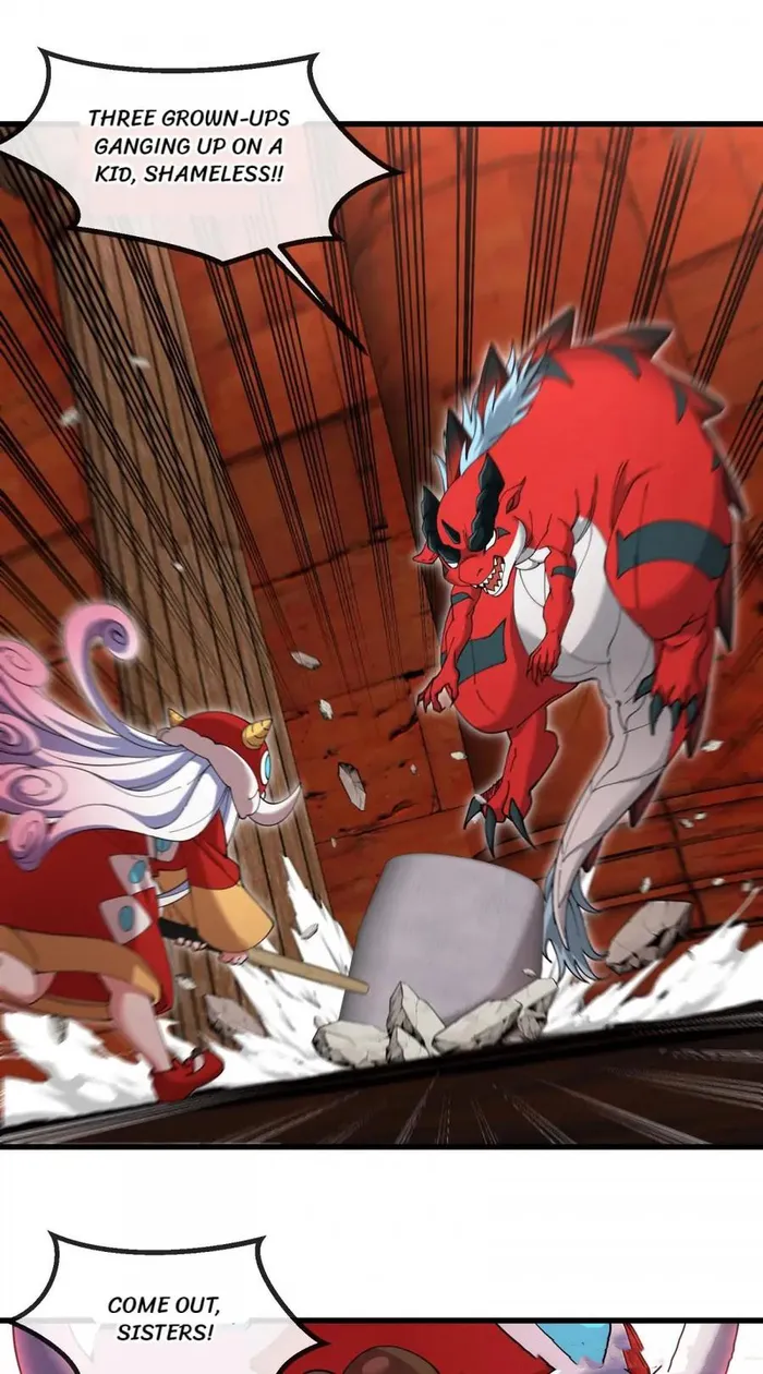 Chapter 153 - Image 9