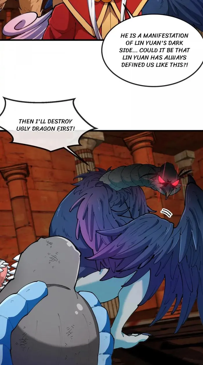 Chapter 154 - Image 10