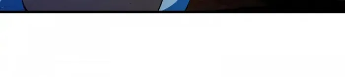 Chapter 154 - Image 11