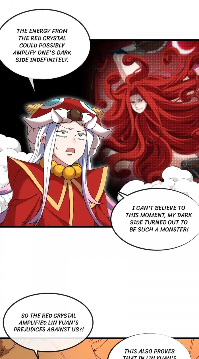 Chapter 154 - Image 12