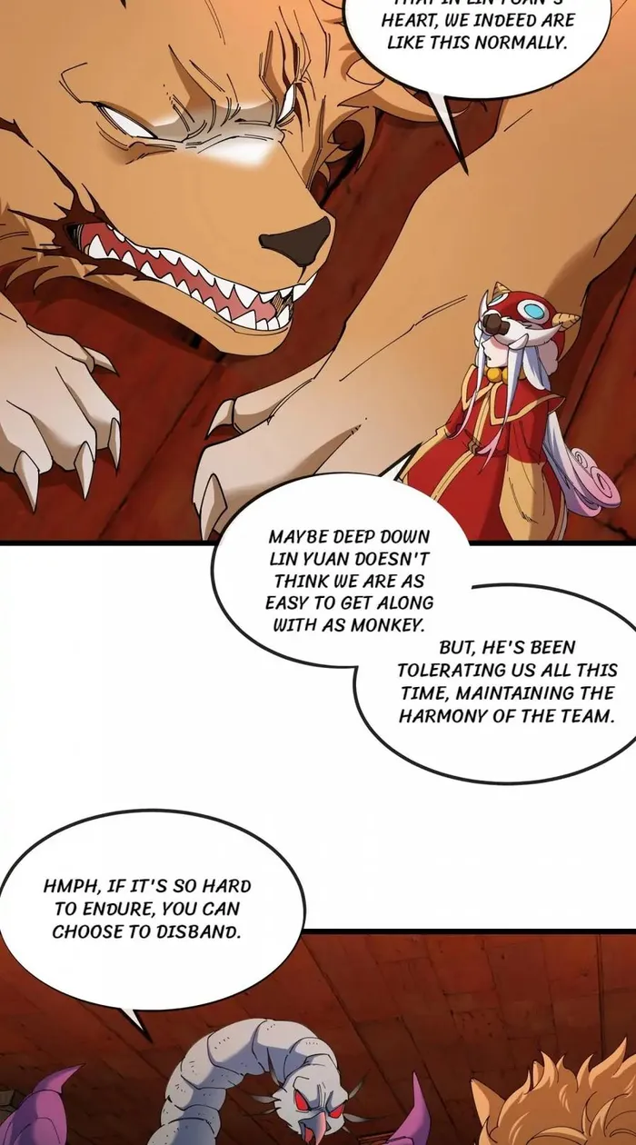 Chapter 154 - Image 13