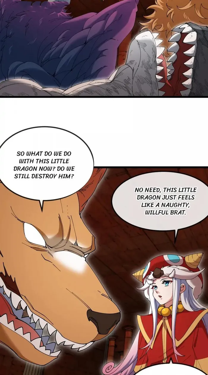 Chapter 154 - Image 14