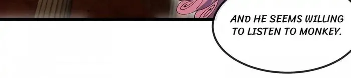 Chapter 154 - Image 15