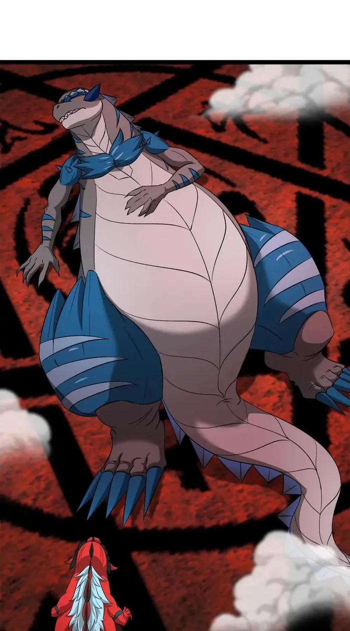 Chapter 154 - Image 16