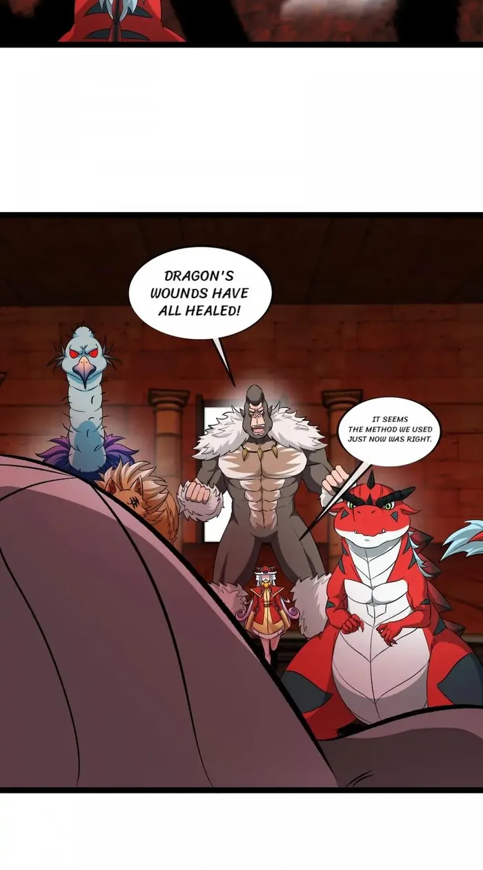 Chapter 154 - Image 17