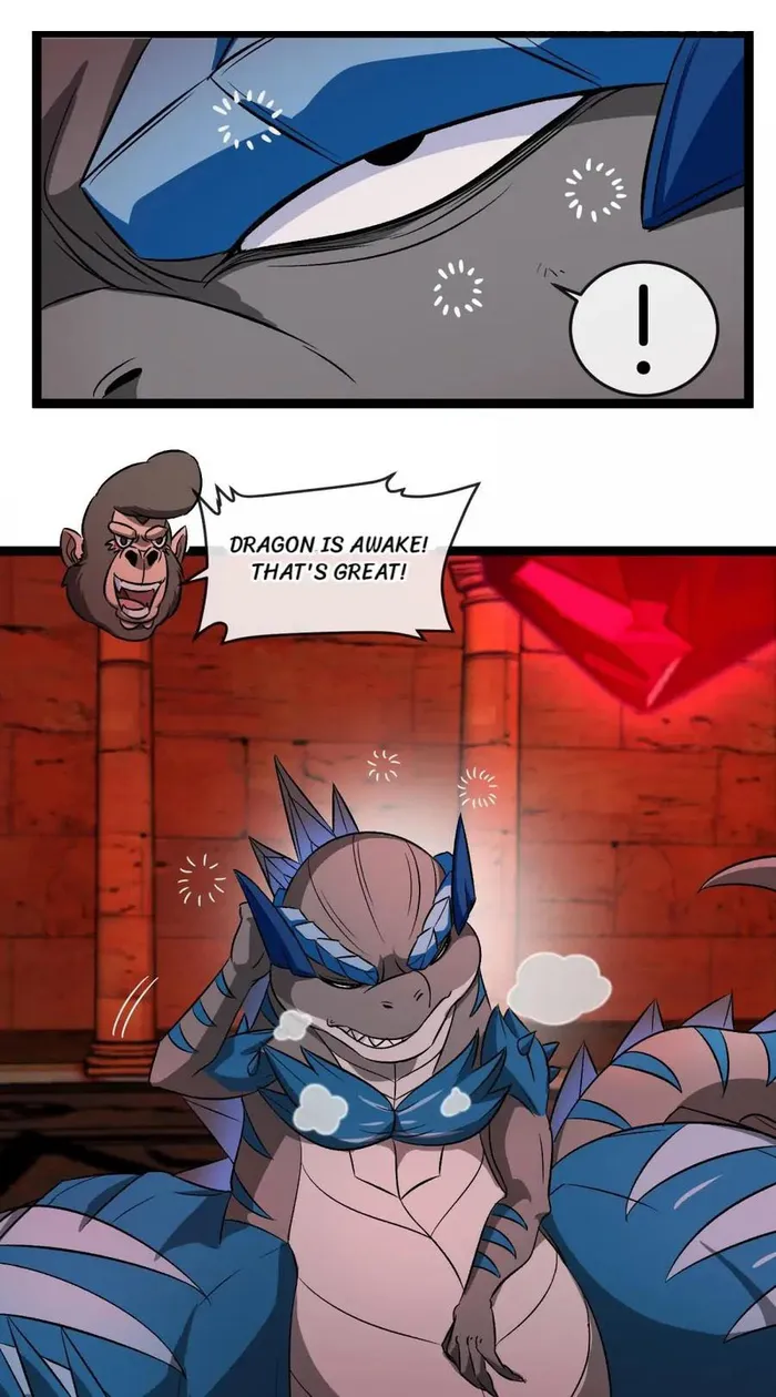 Chapter 154 - Image 18