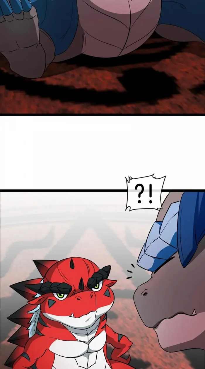 Chapter 154 - Image 19