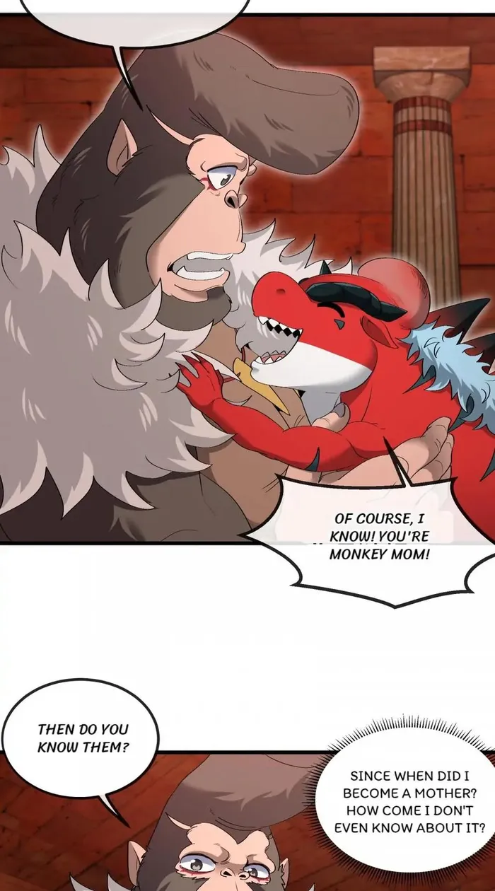 Chapter 154 - Image 2