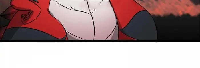 Chapter 154 - Image 20