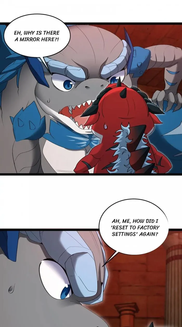 Chapter 154 - Image 21