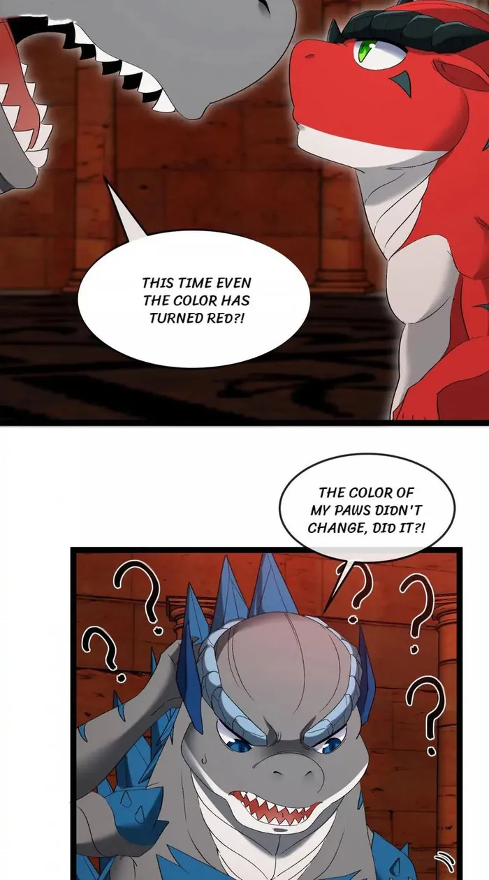 Chapter 154 - Image 22