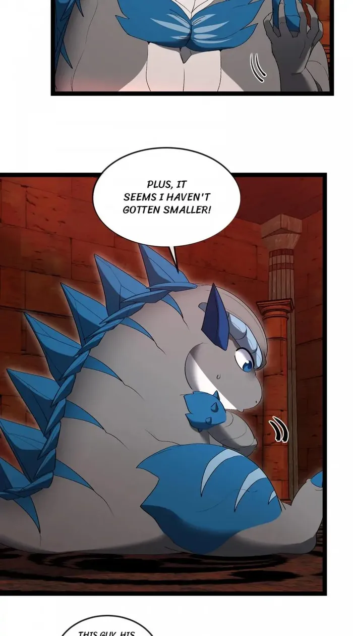 Chapter 154 - Image 23