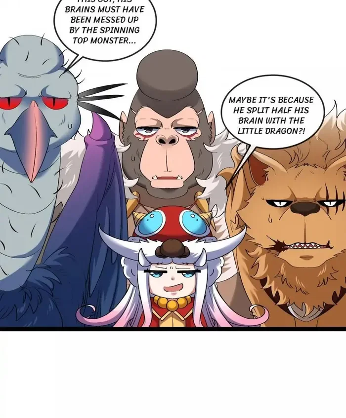 Chapter 154 - Image 24