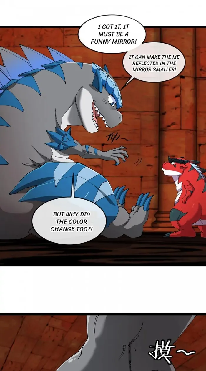 Chapter 154 - Image 25