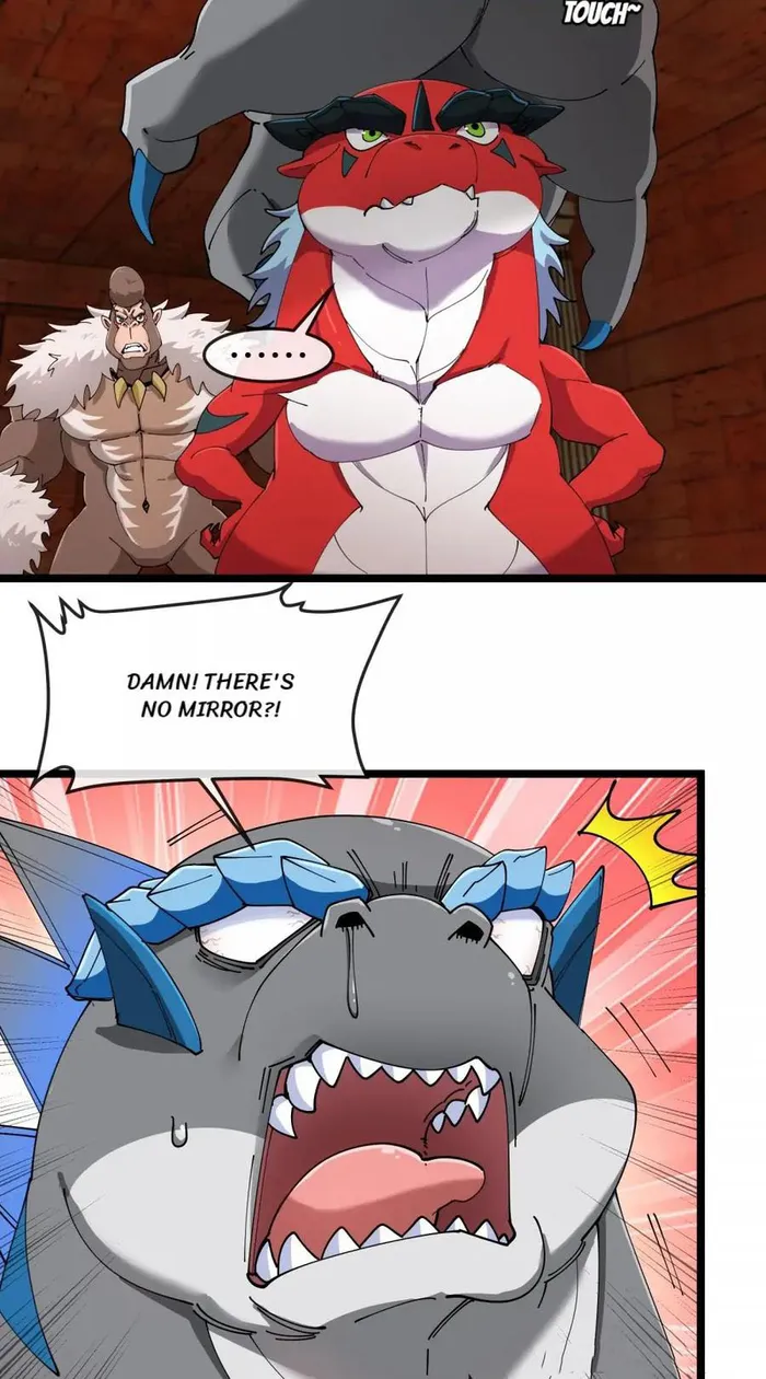 Chapter 154 - Image 26