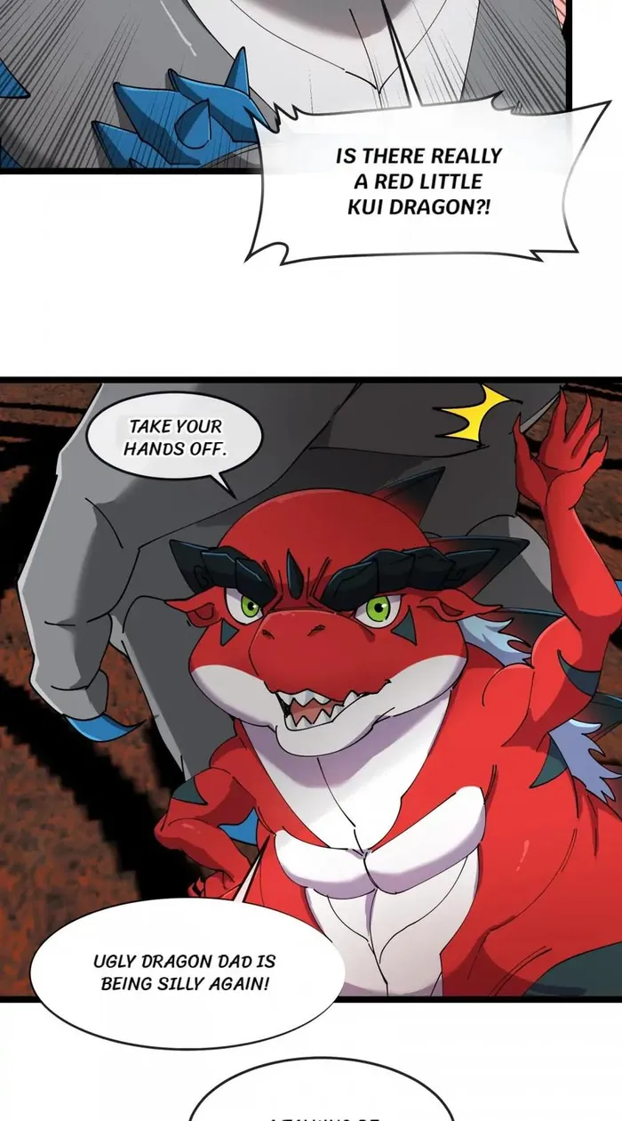 Chapter 154 - Image 27