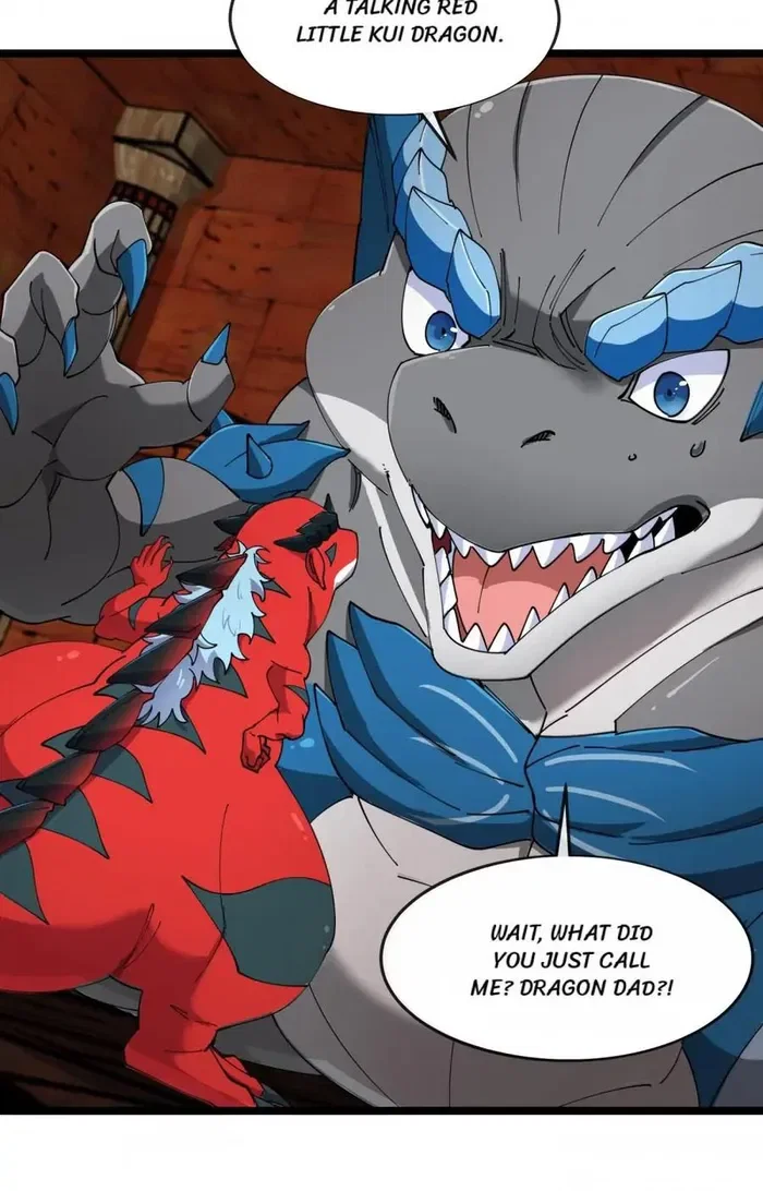 Chapter 154 - Image 28