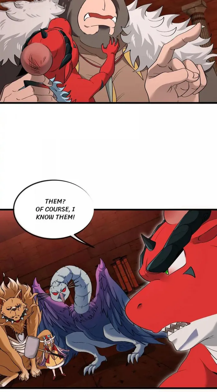 Chapter 154 - Image 3