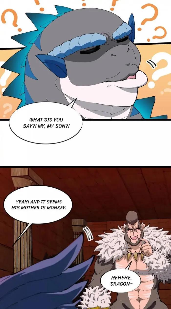 Chapter 154 - Image 30