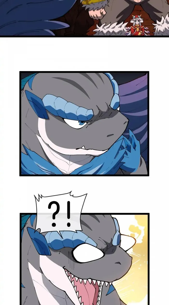 Chapter 154 - Image 31