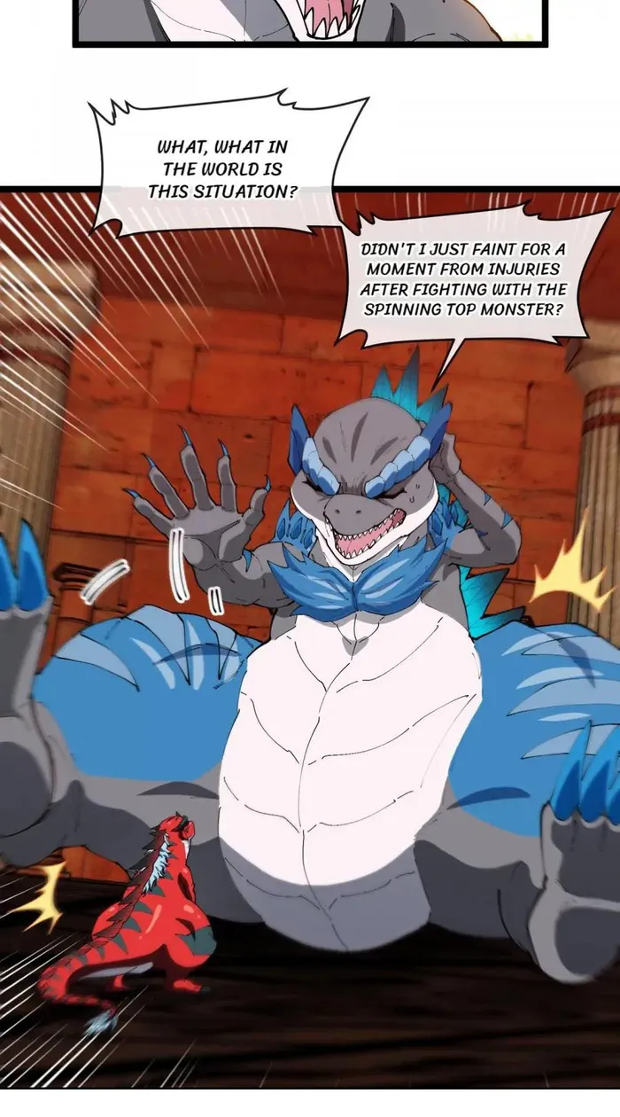 Chapter 154 - Image 32