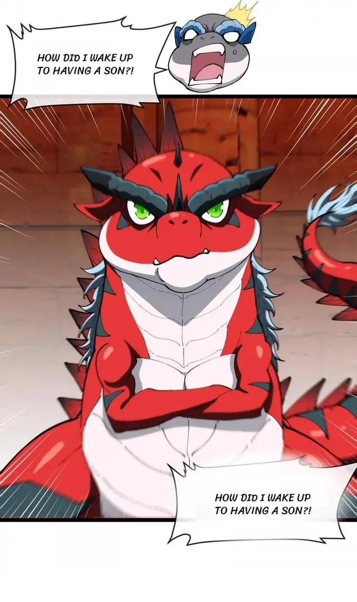 Chapter 154 - Image 33