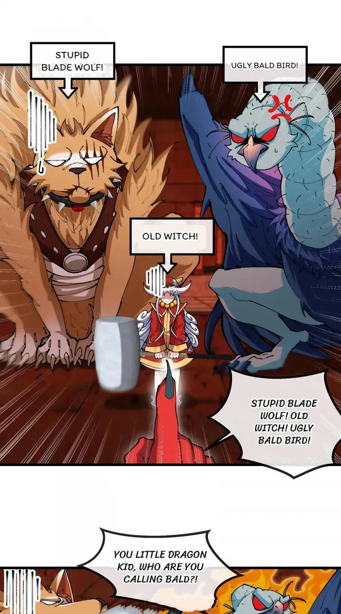 Chapter 154 - Image 4