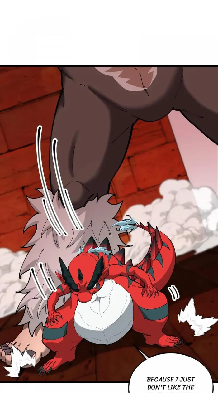 Chapter 154 - Image 6