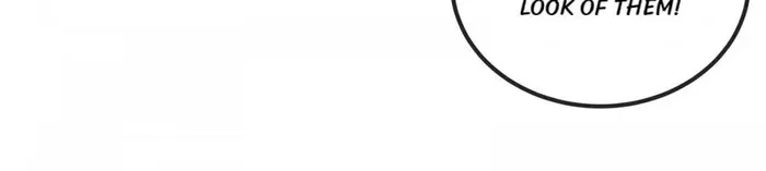 Chapter 154 - Image 7