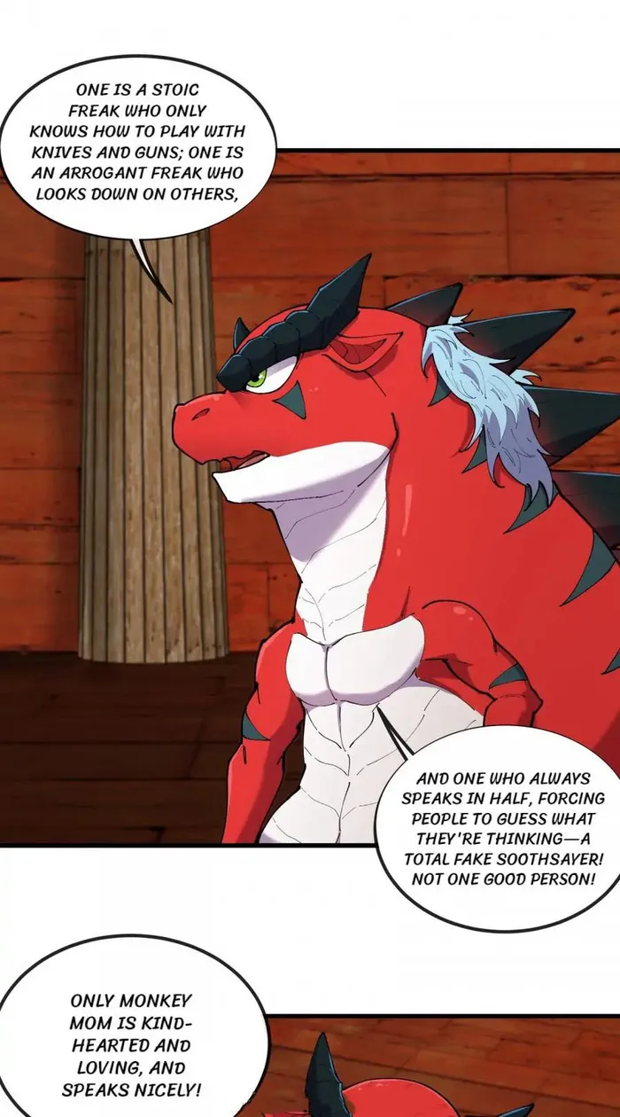 Chapter 154 - Image 8