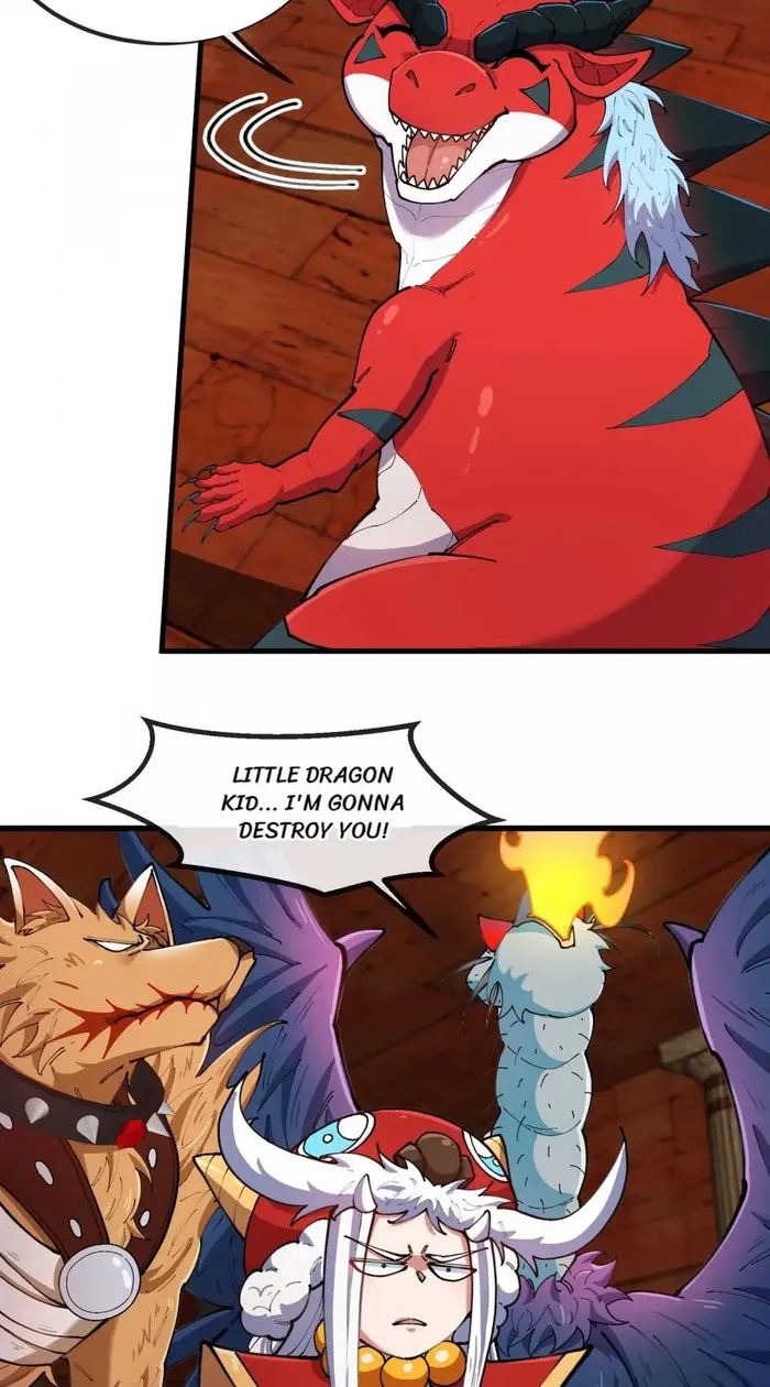 Chapter 154 - Image 9