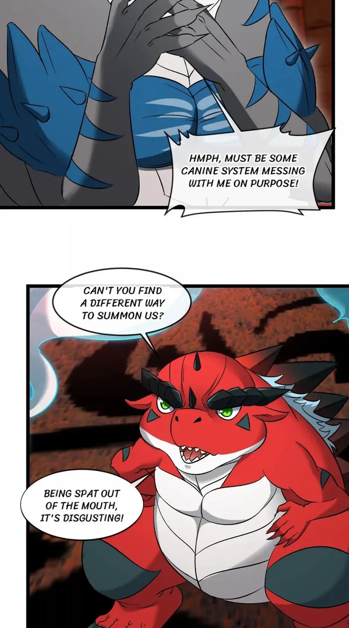 Chapter 155 - Image 11