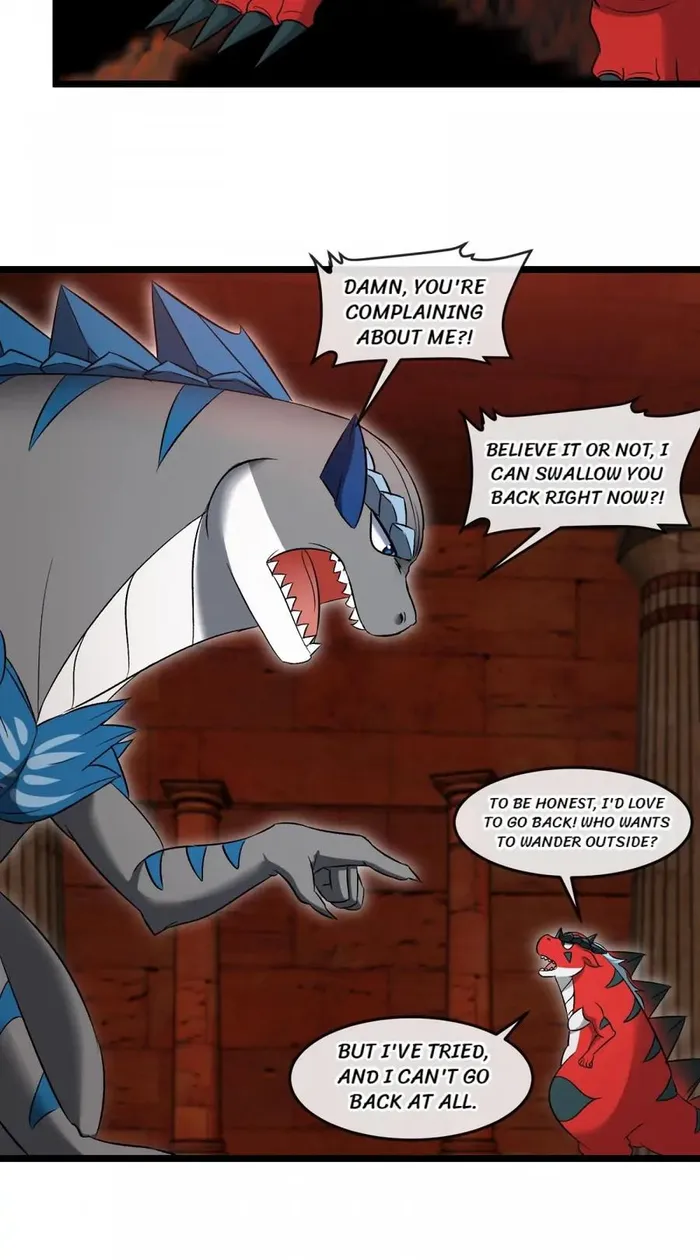 Chapter 155 - Image 12