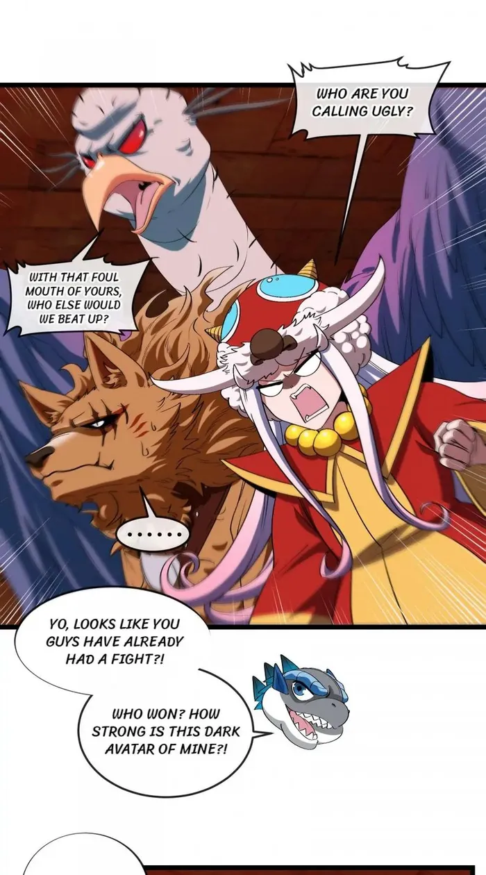 Chapter 155 - Image 14