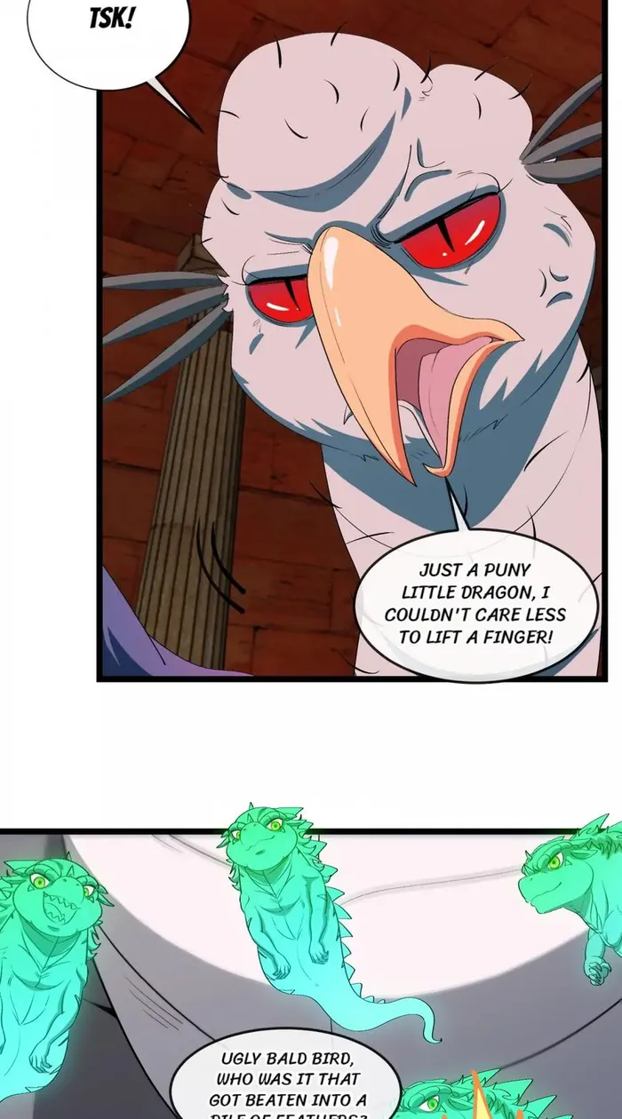 Chapter 155 - Image 15