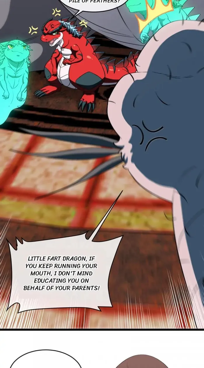 Chapter 155 - Image 16