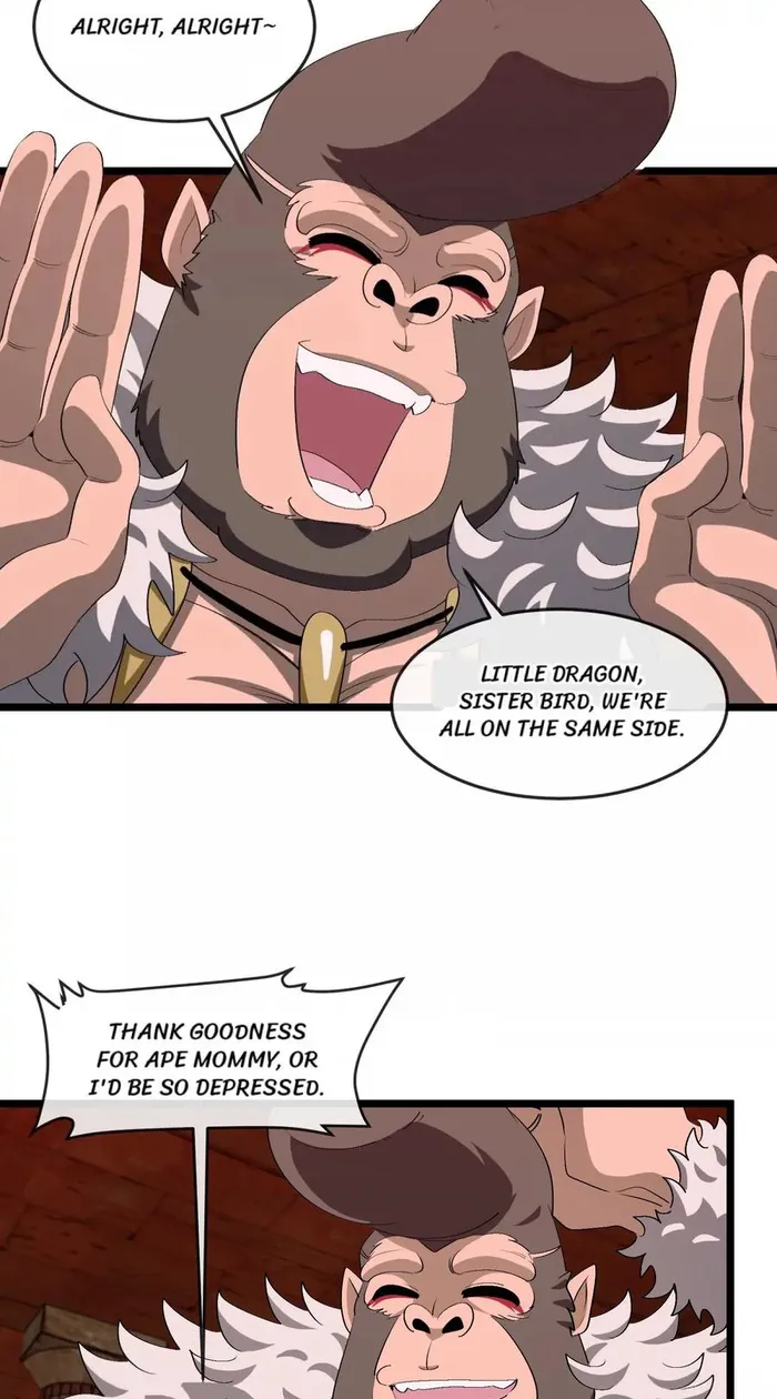 Chapter 155 - Image 17