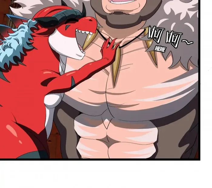 Chapter 155 - Image 18