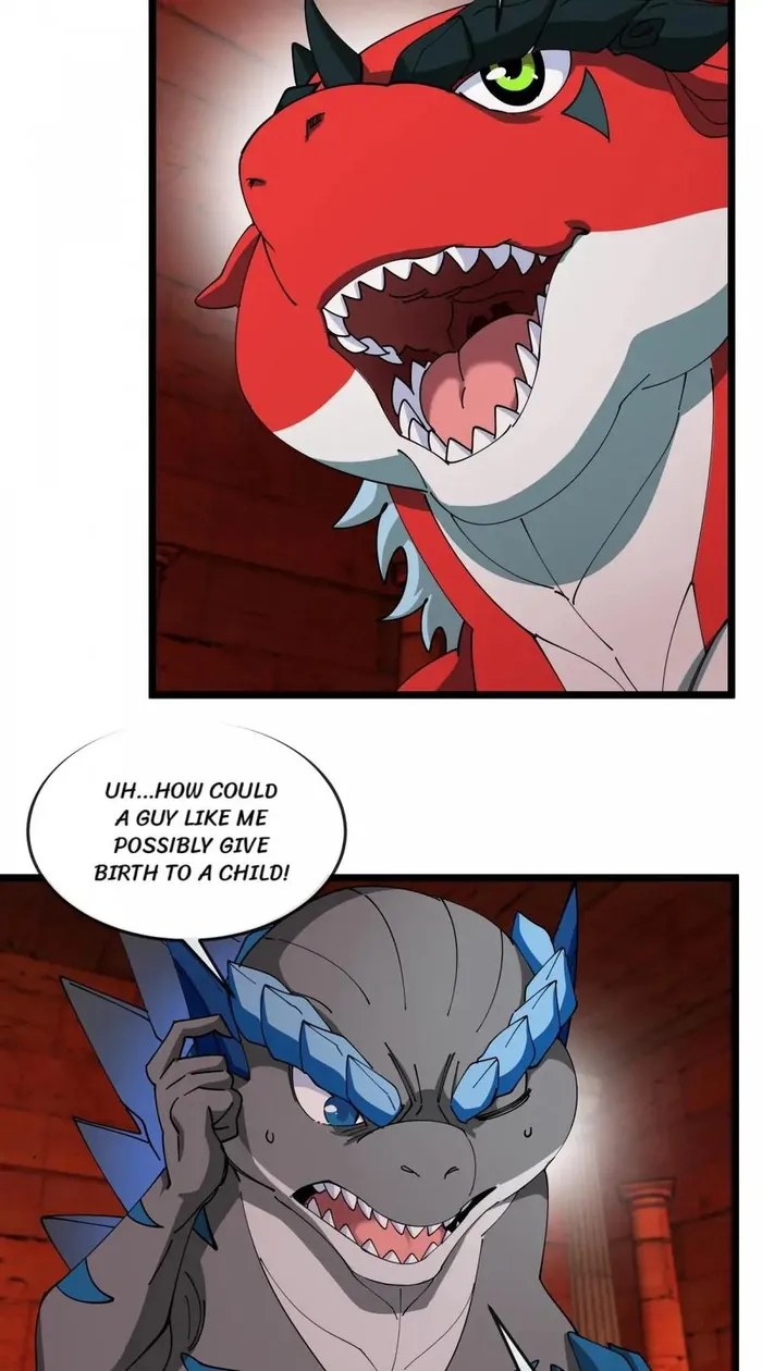 Chapter 155 - Image 2