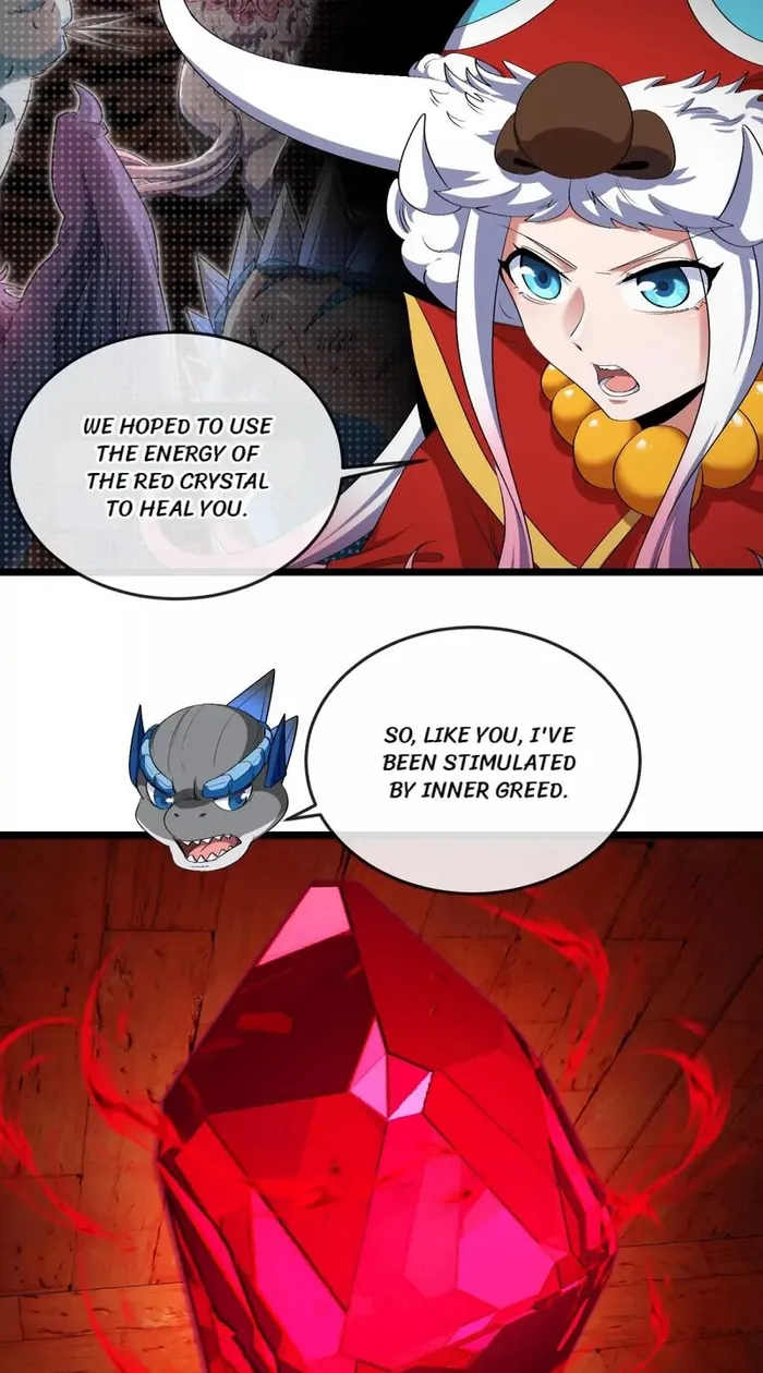 Chapter 155 - Image 20