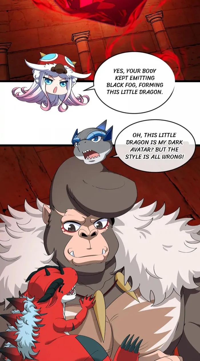 Chapter 155 - Image 21