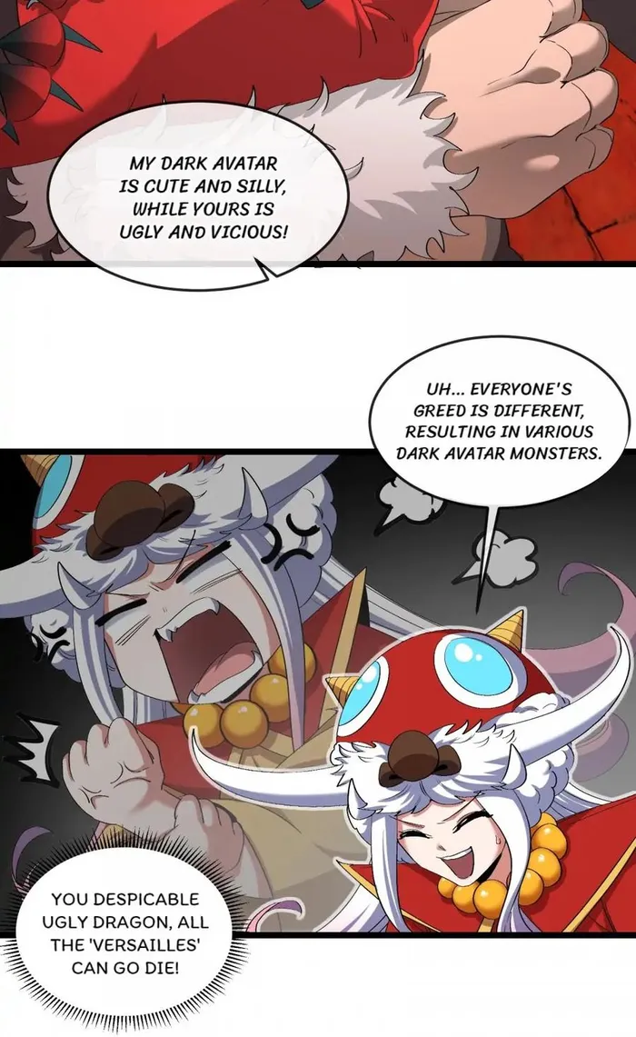 Chapter 155 - Image 22