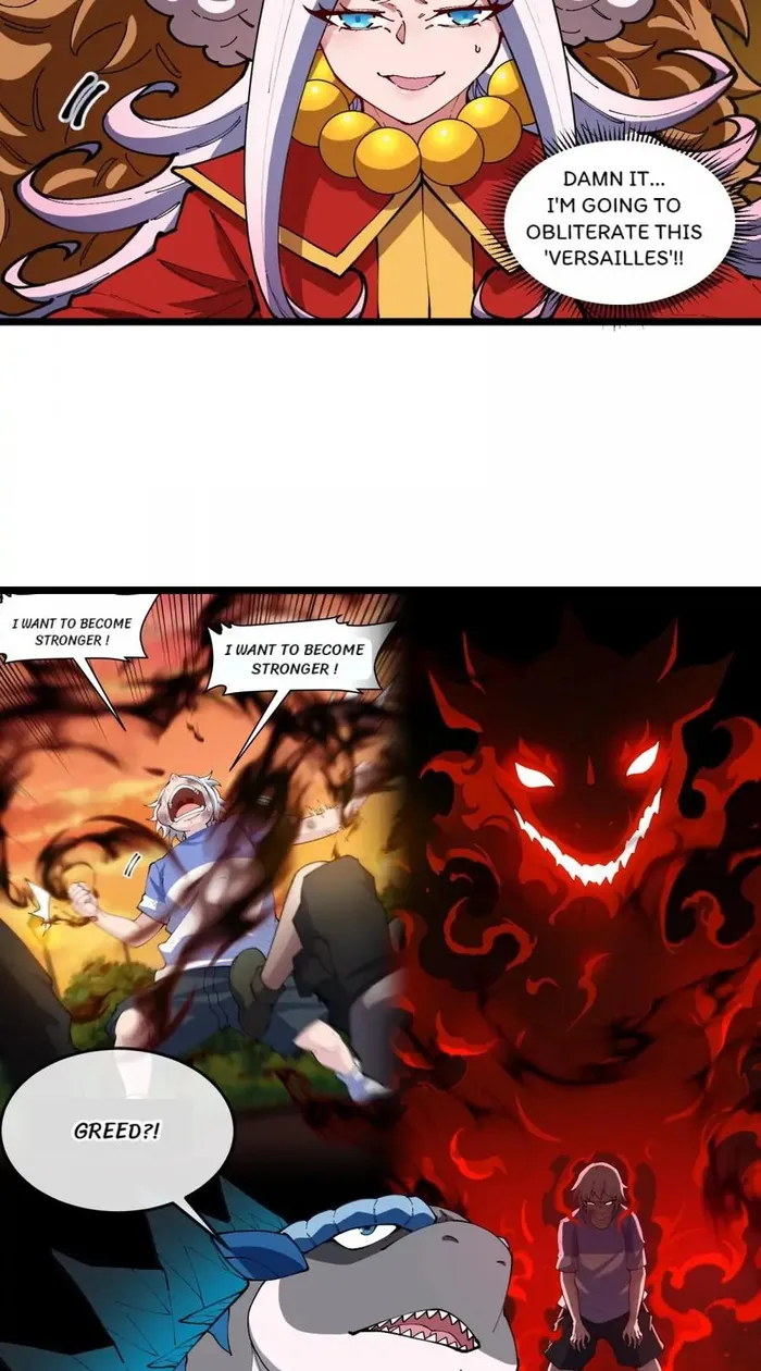 Chapter 155 - Image 24